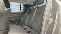 Peugeot 208 1.2 PureTech 75ch S&S Active Pack — photo 23
