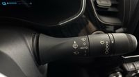 Renault Arkana 1.6 E-Tech hybride 145ch Engineered -22 — photo 24