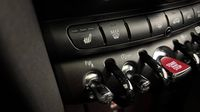 Mini Mini Cooper S 178ch Edition Premium Plus BVA7 — photo 27