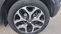 Renault Captur 1.5 dCi 90ch energy Intens Euro6c — photo 11