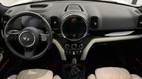Mini Countryman Cooper SE 125ch + 95ch Edition Premium Plus ALL4 BVA6 — photo 11