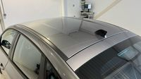 Renault Arkana 1.3 TCe 140ch FAP Zen EDC — photo 22