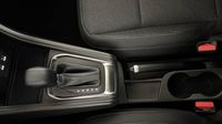 Renault Captur 1.6 E-Tech full hybrid 145ch Evolution — photo 22