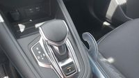 Renault Symbioz 1.6 E-Tech full hybrid 145ch esprit Alpine — photo 15