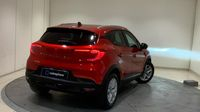 Mitsubishi Asx 1.0 MPI-T 91ch Business — photo 5