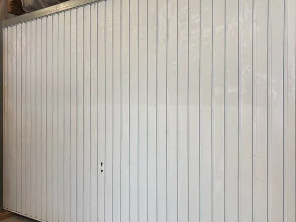 Location garage/box