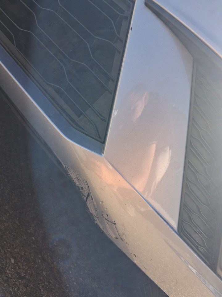 Seat Ibiza 1.0 TSI 95 ch S/S BVM5 — photo 22