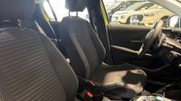 Peugeot 208 1.2 Hybrid 100ch Active e-DCS6 — photo 15