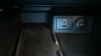 Ford Focus 1.0 Flexifuel mHEV 125ch ST-Line X Powershift — photo 30