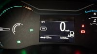 Dacia Spring Confort Plus - Achat Intégral — photo 9