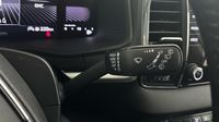 Skoda Karoq 2.0 TDI 116ch SCR Business DSG7 — photo 24
