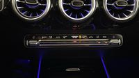 Mercedes Gla 200 d 150ch AMG Line 8G-DCT — photo 26