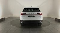 Skoda Kodiaq 1.5 TSI 150ch ACT Hybrid Plus DSG7 7 places — photo 6