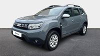 Dacia Duster 1.3 TCe 130ch FAP Expression 4x2
