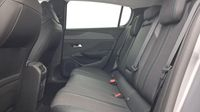 Peugeot 308 PHEV 180ch Allure Pack e-EAT8 — photo 10