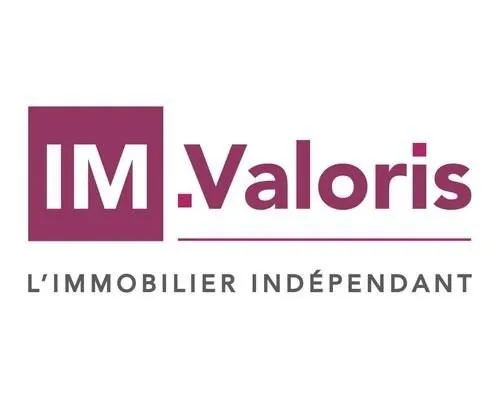Local commercial 300 m²