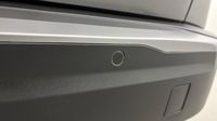 Peugeot 2008 1.2 PureTech 100ch S&S Active — photo 21