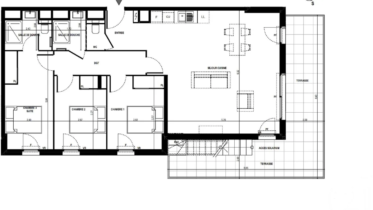 Photo 3