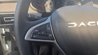 Dacia Jogger 1.0 ECO-G 100ch Expression 5 places — photo 13