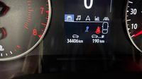 Renault Captur 1.0 TCe 90ch Business -21 — photo 9