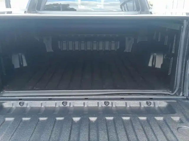 Ford Ranger 2.0 ecoblue 205ch stop&amp;start double cabine wildtrak x e-4wd bva10 — photo 10