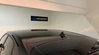 Renault Captur 1.6 E-Tech hybride 145ch Intens -21 — photo 22