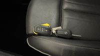 Opel Grandland X 1.6 D 120ch ECOTEC Elite — photo 16