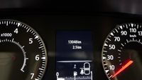 Dacia Duster 1.5 Blue dCi 115ch Confort 4x2 — photo 9