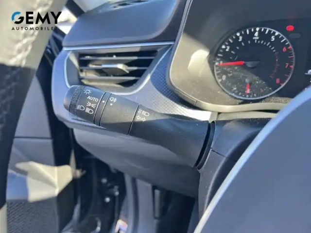 Renault Arkana mild hybrid 140 edc fap - 22 — photo 80
