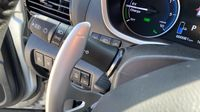 Mitsubishi Eclipse Cross 2.4 MIVEC PHEV 188ch Instyle 4WD — photo 23