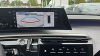 Peugeot 3008 1.2 Hybrid 145ch GT e-DCS6 — photo 29