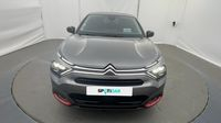 Citroen C4 PureTech 155ch S&S Shine Pack EAT8 — photo 2