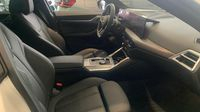 Bmw I4 eDrive35 286ch M Sport — photo 15