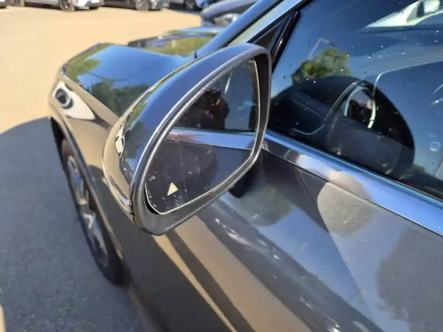 Mercedes Glc 300 de 9g-tronic 4matic — photo 13