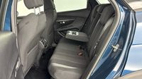 Peugeot 3008 1.5 BlueHDi 130ch S&S Style — photo 13