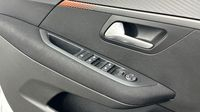 Peugeot 208 1.2 PureTech 75ch S&S Active Pack — photo 19