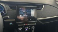 Renault Zoé E-Tech Evolution charge normale R110 - 22B — photo 19