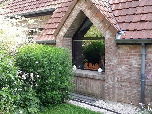 Propriété 6 pièces 207 m², à vendre entre particuliers