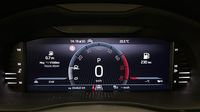 Skoda Scala 1.0 TSI Evo 110ch Ambition DSG7 — photo 10