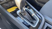 Renault Arkana 1.3 TCe 160ch FAP Intens EDC -21B — photo 16