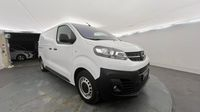 Opel Vivaro M 1.5 BlueHDi 120ch S&S — photo 3