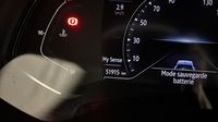 Renault Clio 1.3 TCe 130ch FAP Intens EDC — photo 9