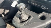 Peugeot Partner Standard 650kg Puretech 110ch S&S Premium — photo 19