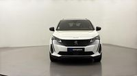 Peugeot 3008 1.5 BlueHDi 130ch S&S GT — photo 1