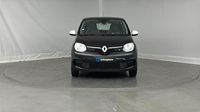 Renault Twingo 1.0 SCe 65ch Limited E6D-Full