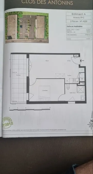 Photo 1