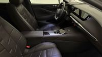 Ds Ds 4 E-TENSE 225ch La Première — photo 15