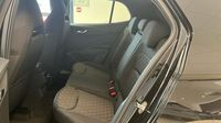 Skoda Fabia 1.0 TSI Evo2 95ch Clever Edition — photo 13