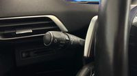 Peugeot 3008 1.5 BlueHDi 130ch E6.c Allure S&S EAT8 — photo 23