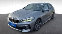 Bmw Série 1 118dA 150ch M Sport